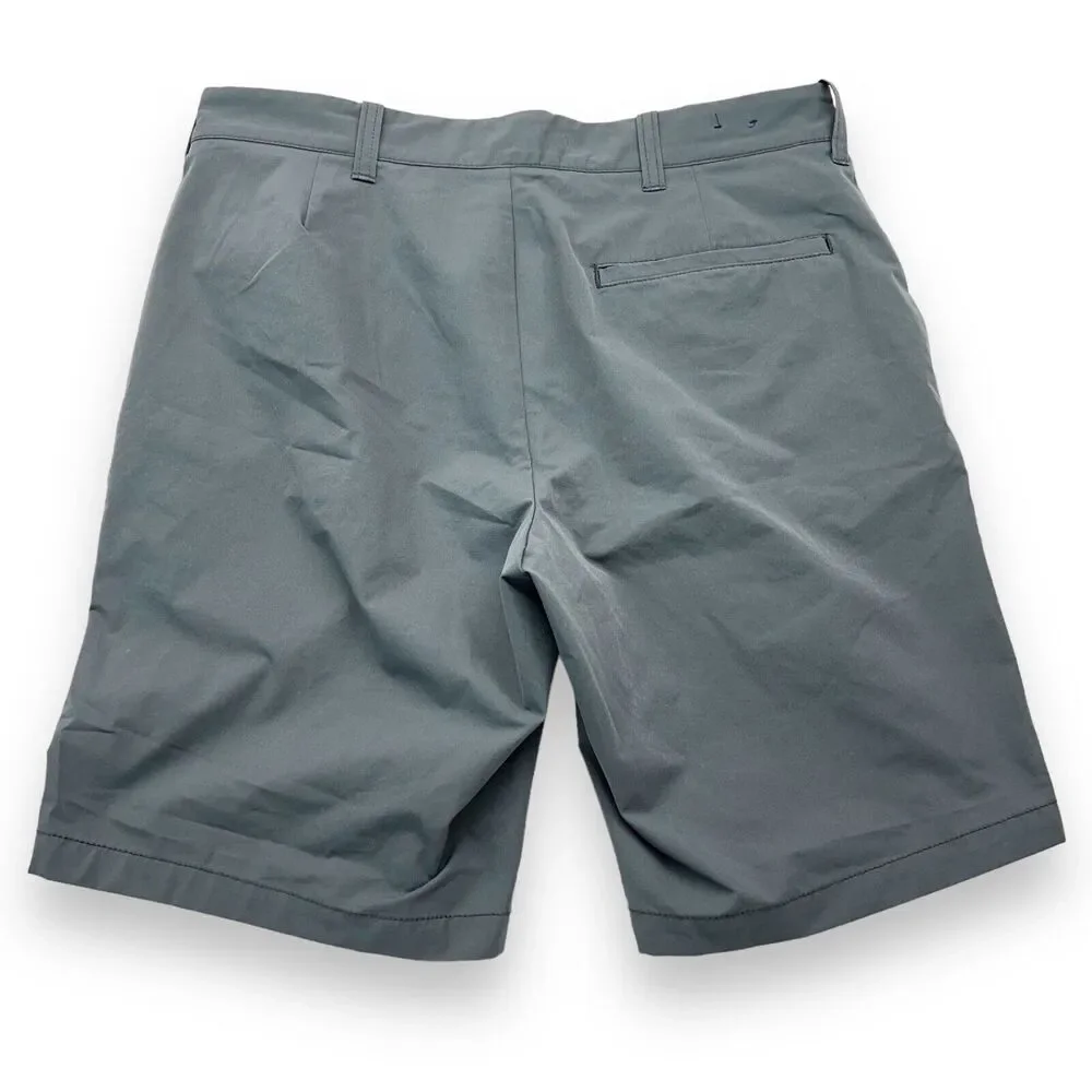 N/A